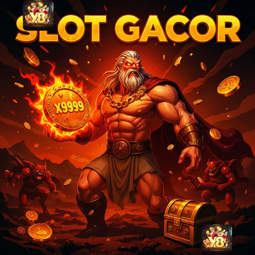 Y8GAMES Apk Slot Login Layanan Sehat Erairea