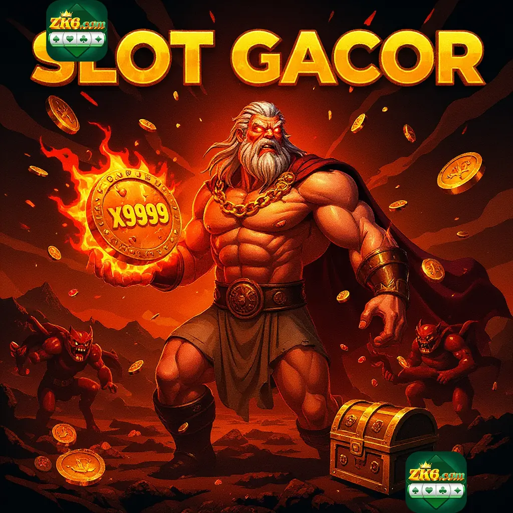 ZK6 Apk Slot Login Layanan Sehat Erairea